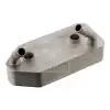 FEBI BILSTEIN Şanzıman Yağ Soğutucu (8MO 376 787-681) (33151) - VW Grubu (VW/Audi/Seat/Skoda)