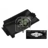 FEBI BILSTEIN Kalorifer Rezistansi (33154) - VW Grubu (VW/Audi/Seat/Skoda)