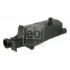 FEBI BILSTEIN Radyatör Yedek Su Deposu (33550) - BMW / Mini