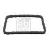 FEBI BILSTEIN Yağ Pompa Zinciri (50 Dış (50038781)) - VW Grubu (VW/Audi/Seat/Skoda) 33636