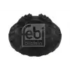 FEBI BILSTEIN Amortisör Takozu Ön (34907 01) - VW Grubu (VW/Audi/Seat/Skoda) 33719