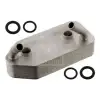 FEBI BILSTEIN Şanzıman Yağ Soğutucu (8MO 376 787-681) (33837) - VW Grubu (VW/Audi/Seat/Skoda)
