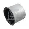 FEBI BILSTEIN Salıncak Burcu Büyük (31253 / 34559 01) - VW Grubu (VW/Audi/Seat/Skoda) 33973