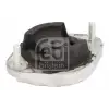 FEBI BILSTEIN Şanzıman Takozu (34145) - VW Grubu (VW/Audi/Seat/Skoda)