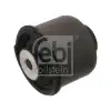 FEBI BILSTEIN Travers Takozu Arka (34748) - Ford