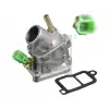 FEBI BILSTEIN Termostat (34851) - Volvo