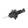 FEBI BILSTEIN Debriyaj Merkezi Üst (VOL 8675600/maz Bp4k414/bv61 7a543 AA) - Ford 34994