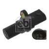 FEBI BILSTEIN Krank Devir Sensörü (36176) - VW Grubu (VW/Audi/Seat/Skoda)
