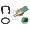 FEBI BILSTEIN Hararet Müşürü ((Termostat Kapagina Gelen)) - Peugeot / Citroën / DS 36038