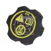 FEBI BILSTEIN Radyatör Yedek Su Depo Kapağı (36579) - Opel