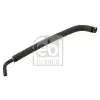 FEBI BILSTEIN Motor Havalandırma Hortumu (36680) - BMW / Mini