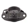 FEBI BILSTEIN Amortisör Takozu Arka (35269 01) (36716) - VW Grubu (VW/Audi/Seat/Skoda)