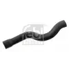FEBI BILSTEIN Su Hortumu (Klima) - BMW / Mini 37128