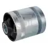 FEBI BILSTEIN Şanzıman Çatal Burcu Arka (25379 01) - VW Grubu (VW/Audi/Seat/Skoda) 37099