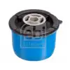 FEBI BILSTEIN Travers Takozu (Kutu İçi Adet 1) (37200) - Peugeot / Citroën / DS