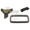 FEBI BILSTEIN Eksantrik Zincir Gergi Seti - Peugeot / Citroën / DS 37230