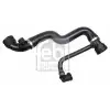 FEBI BILSTEIN Radyatör Hortumu Üst (37461) - BMW / Mini
