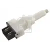 FEBI BILSTEIN Fren Pedal Müşürü (Bs4516) - VW Grubu (VW/Audi/Seat/Skoda) 37497