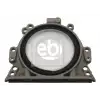 FEBI BILSTEIN Krank Keçesi Arka (Flansli Keçe) (37745) - VW Grubu (VW/Audi/Seat/Skoda)