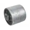 FEBI BILSTEIN Salıncak Burcu (35480 01 (75 Mm)) - VW Grubu (VW/Audi/Seat/Skoda) 38547
