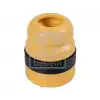 FEBI BILSTEIN Amortisör Toz Lastiği - Mercedes-Benz 38574