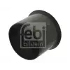 FEBI BILSTEIN Salıncak Burcu Büyük (39406 01) - VW Grubu (VW/Audi/Seat/Skoda) 38659