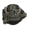 FEBI BILSTEIN Motor Takozu Sol (39006) - BMW / Mini
