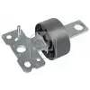 FEBI BILSTEIN Travers Burcu Arka Sol - Ford 39207