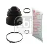 FEBI BILSTEIN Aks Körüğü İç (305733) - VW Grubu (VW/Audi/Seat/Skoda) 39239