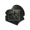 FEBI BILSTEIN Viraj Demir Lastiği Ön (39283) - Fiat / Alfa / Lancia