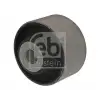 FEBI BILSTEIN Salıncak Burcu (39355) - VW Grubu (VW/Audi/Seat/Skoda)