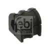 FEBI BILSTEIN Viraj Demir Lastiği Ön (Ön Kutu İçi Adet 2) - Renault / Dacia 39629