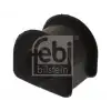 FEBI BILSTEIN Viraj Demir Lastiği Arka (49371775) - VW Grubu (VW/Audi/Seat/Skoda) 39817