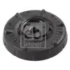FEBI BILSTEIN Amortisör Takozu Ön (40629) - Opel