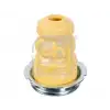 FEBI BILSTEIN Amortisör Lastiği Arka (40696) - VW Grubu (VW/Audi/Seat/Skoda)
