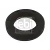 FEBI BILSTEIN Eksantrik Keçesi (43536) - VW Grubu (VW/Audi/Seat/Skoda)