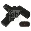 FEBI BILSTEIN Krank Devir Sensörü (9.0514) - VW Grubu (VW/Audi/Seat/Skoda) 43778