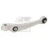 FEBI BILSTEIN Alt Düz Kol Sağ (37487 01) - VW Grubu (VW/Audi/Seat/Skoda) 44271