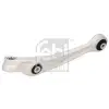 FEBI BILSTEIN Alt Düz Kol Sol (37486 01) - VW Grubu (VW/Audi/Seat/Skoda) 44270