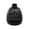 FEBI BILSTEIN Aks Körüğü Dış (305783) - VW Grubu (VW/Audi/Seat/Skoda) 44376