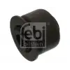 FEBI BILSTEIN Taşıyıcı Burcu - Peugeot / Citroën / DS 44400