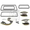 FEBI BILSTEIN Eksantrik Zincir Seti (44486) - VW Grubu (VW/Audi/Seat/Skoda)