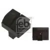 FEBI BILSTEIN Cam Açma Düğmesi (Çiftli) - VW Grubu (VW/Audi/Seat/Skoda) 44537