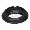 FEBI BILSTEIN Amortisör Üst Bilyası Ön (37555 01) - VW Grubu (VW/Audi/Seat/Skoda) 44799