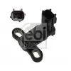 FEBI BILSTEIN Krank Devir Sensörü (Sensor:krank Pozisyonu(cps)) - Ford 44899