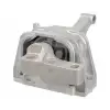 FEBI BILSTEIN Motor Takozu Sağ (45078) - VW Grubu (VW/Audi/Seat/Skoda)