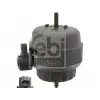 FEBI BILSTEIN Motor Takozu Sol (Sag/sol / (Elektrikli) 100 199 3004/s) - VW Grubu (VW/Audi/Seat/Skoda) 45082