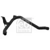 FEBI BILSTEIN Blok Su Borusu (45351) - BMW / Mini
