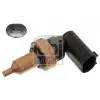 FEBI BILSTEIN Su Sıcaklık Müşürü (45443) - Mercedes-Benz