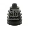 FEBI BILSTEIN Aks Körüğü Dış (306707) (45946) - VW Grubu (VW/Audi/Seat/Skoda)
